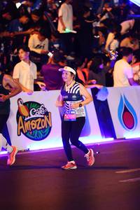 BIB: 
                            <button type="button" onclick="openModal(24237757)" class="btn btn-primary btn-sm float-right btn-popup" data-toggle="modal" data-target=".modal-high-quality">
                        <i class="fas fa-shopping-cart"></i> Add to Cart
                    </button>
                                            <button type="button" onclick="isThisMe(24237757, true)" class="btn btn-success btn-sm float-right btn-popup btn-isme hidden" data-toggle="tooltip" data-placement="bottom" title="นี่คือรูปของคุณใช่ไหม คลิกที่นี่เพื่อเอาเข้าอัลบั้ม">
                        <i class="fas fa-plus"></i> Add to album
                    </button>
                    <button type="button" onclick="isThisMe(24237757, false)" class="btn btn-warning btn-sm float-right btn-popup btn-isnotme hidden">
                        <i class="fas fa-ban"></i> Remove from album
                    </button>